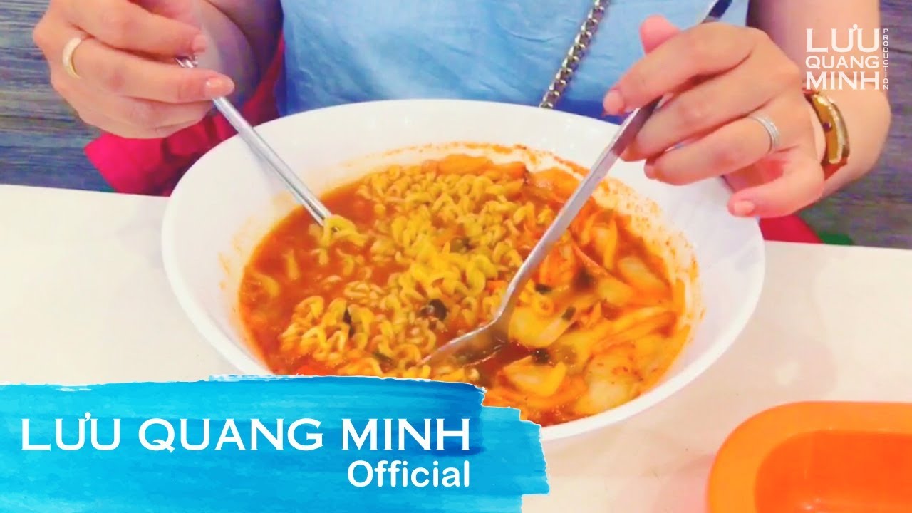 hanuri korean fast food New Update VIETNAMESE FOOD #92 | HANURI KOREAN FAST FOOD