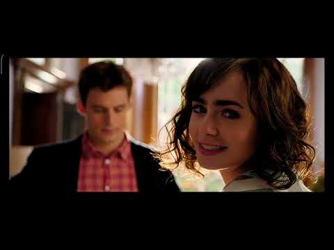 Alex Met Rosie In Rosie S Hotel Best Moment Of Love Rosie 