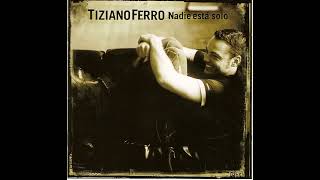 Video thumbnail of "Tiziano Ferro Stop! Olvidate"