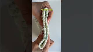 Easy Baby Beanie Tutorial That Anyone Can Make