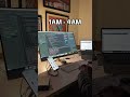 Master Coding in 10 Minutes 🚀 | Beginner to Pro Programming Guide