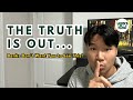 ETFs vs Mutual Funds : The Shocking Truth Your Bank Won’t Tell You