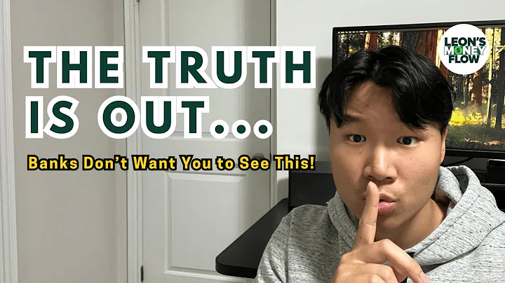 ETFs vs Mutual Funds : The Shocking Truth Your Bank Won’t Tell You