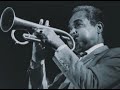 Capture de la vidéo Art Farmer Quartet Live In Vorarlberg, Austria 1974 | Bernie's Bootlegs