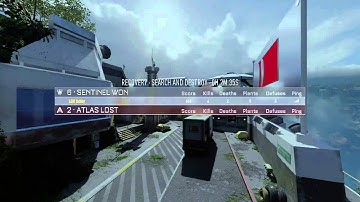 gb proof vs Robbo 4k Map Recovery