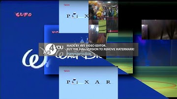 scan vs round 408-600