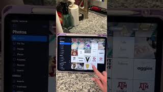 Since so many of you have asked - this is the projector I use for all my cookies and cakes!🤩💗