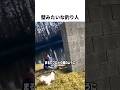 釣りする時は気をつけたい