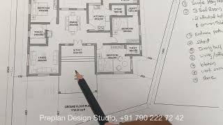 Preplan Design Studio-Floor Plan-05 #preplandesignstudio #preplan #architect #Designs #floorplan 
