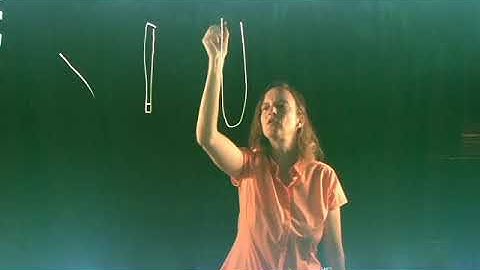 1211 2B Ink Analysis 18