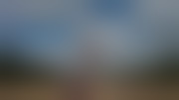 CSC420 Project Landmark Recognition