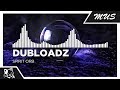 Dubloadz - Spirit Orb (2019)