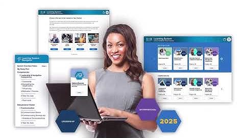 Pass Your SHRM Certification Exam with the SHRM Learning System
