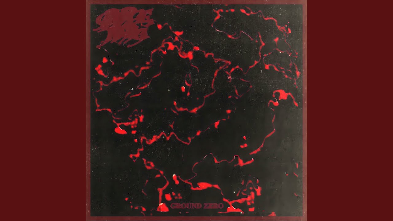 Guarda Kingslayer su YouTube Guarda Kingslayer su YouTube