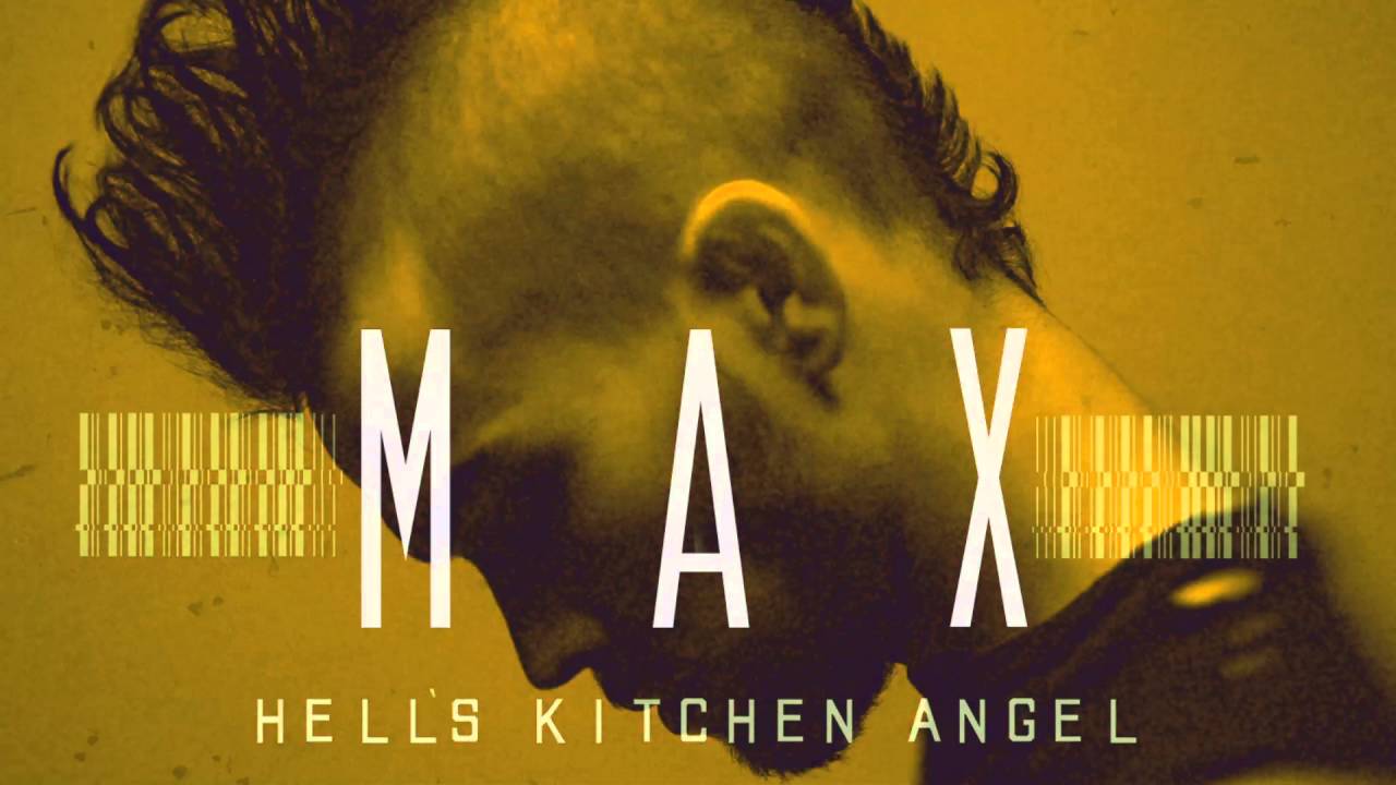 在 YouTube 上观看 MAX - Home (Audio) 在 YouTube 上观看 MAX - Home (Audio)