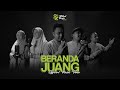 Beranda juang  original song 4k