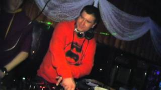 Mobile DJ`s Gorodishe