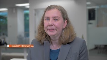 Streamlining Security Processes with SD Elements