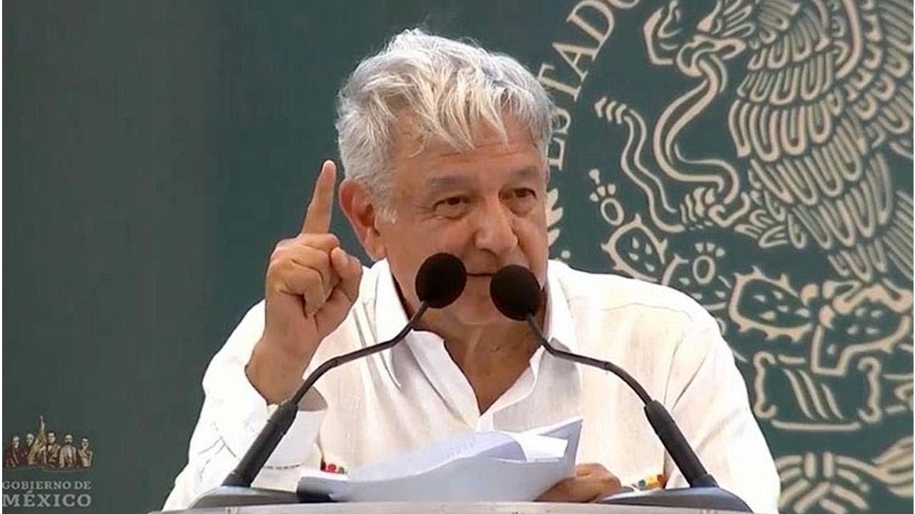 amlodipine dose AMLO llama a trabajar por México durante entrega del Crédito Ganadero en Campeche