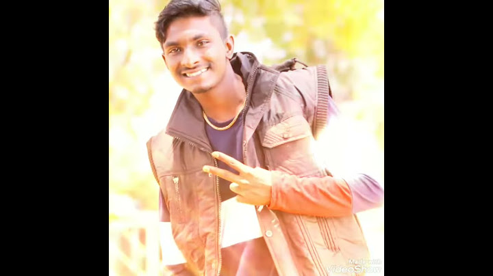 Miss...u da nanba jeyaram and suruli