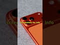Your phone has a hidden AI feature you probably never tapped. #shorts
