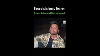 Nalasopara Elopement Case: Man Detained After Public Confrontation | Full Story #shorts