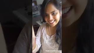 Kundi muchh (anmol gagan maan)