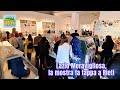Lazio Meravigliosa: la mostra fa tappa a Rieti