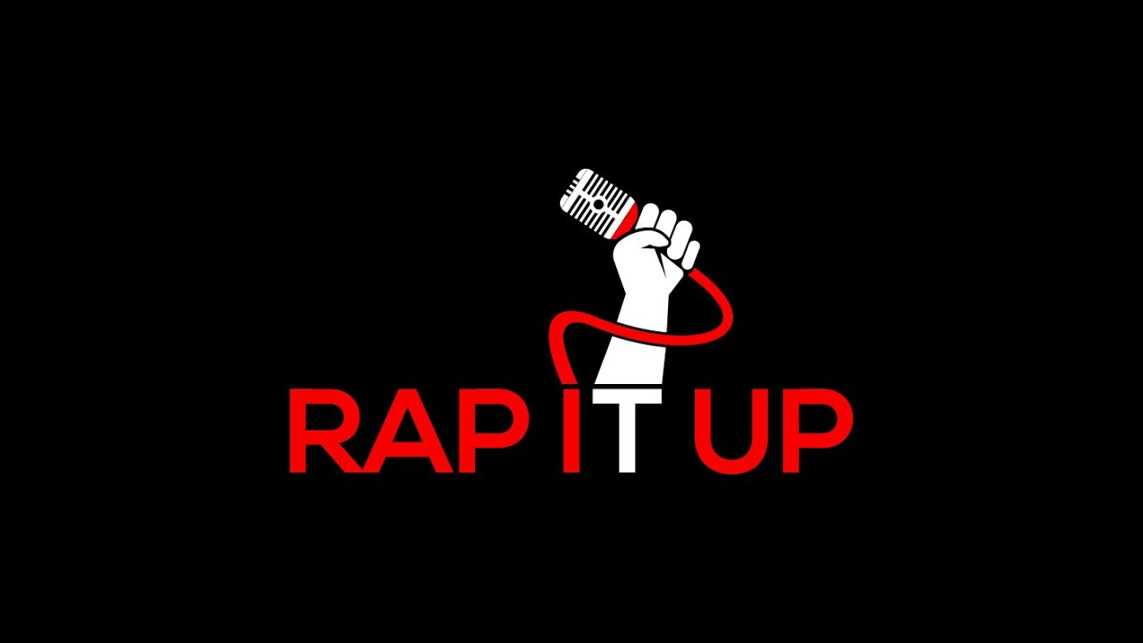 1 Rapper Is KDOT YouTube 1-rapper-is-kdot-youtube