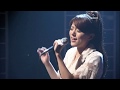 alan(阿蘭) BALLAD~名もなき恋のうた~ / Live version(short ver.)