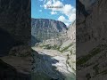 Selce - Kelmend #selce #tamare #malsiemadhe #kelmend #albania
