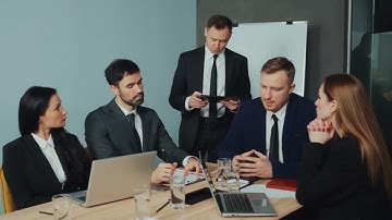 Kwanzoo: Signal-Based Pipeline Growth and AI GTM Platform