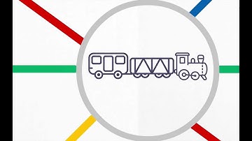 DataKinetics - Optimize Your Mainframe