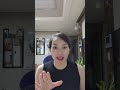 Bài tập khắc phục tình trạng Má hop-Thái dương hop-Gò má cao.