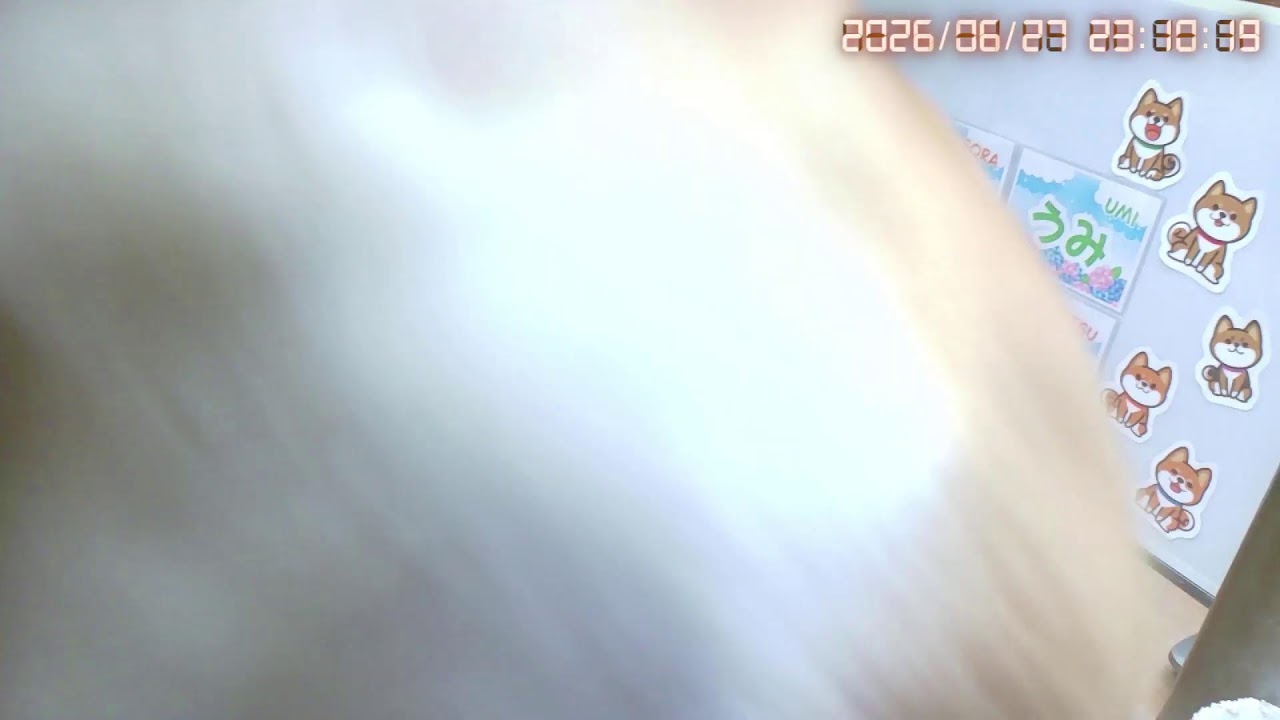  - HeartVod