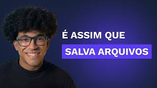 Firebase Storage na Prática: upload, download e segurança