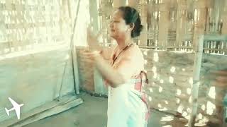 This Is Entertaiment Video Song