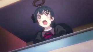June 2019 edit dump