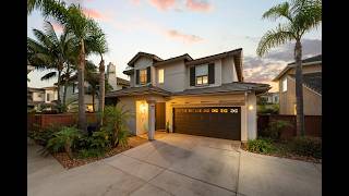 523 Wind Sock Way Carlsbad, CA |