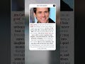 Understanding Grief Through Jim Carrey’s Words