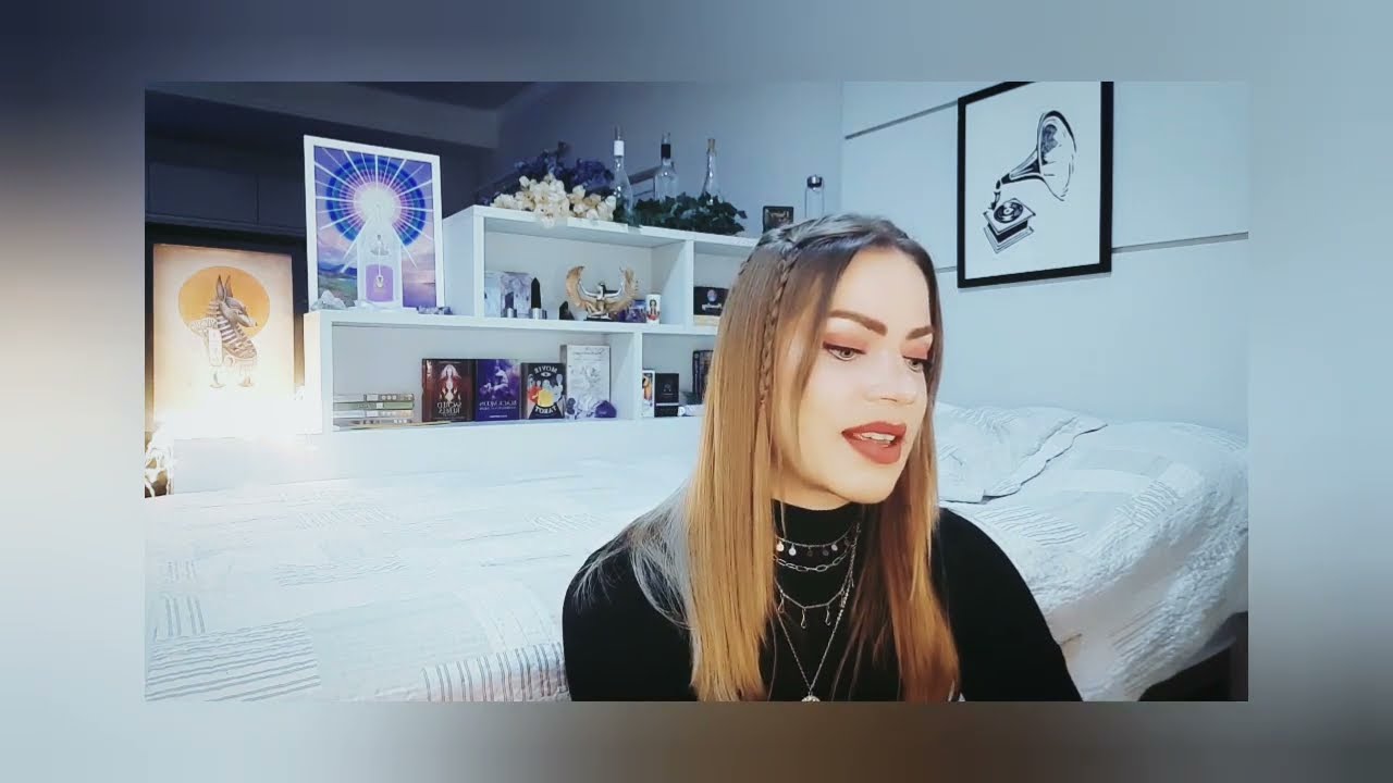 Mudanças - Próximos 3 meses. 