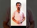 Instagram DMs Ab Safe Nahi? 😳 Big Update 8 May Explained