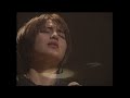 鈴木彩子「長い放課後」 Official Music Video