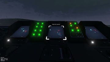 Carrier Command 2 12-Player PVP Event Pt II