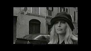 Patty Pravo - La Luna (Vasco Rossi - Gaetano Curreri) chords