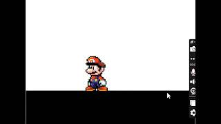 Sprite Animation Test