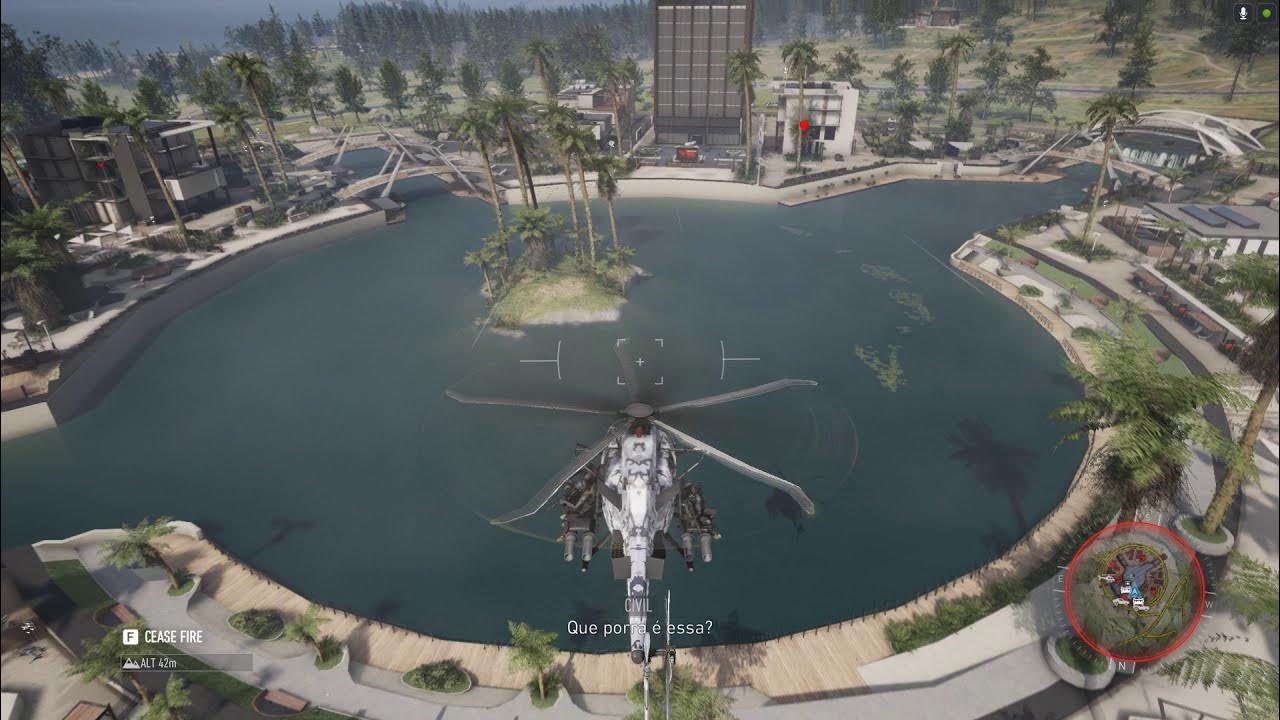 Tom Clancy's Ghost Recon Breakpoint Best AI Teammates Weapons DMRs