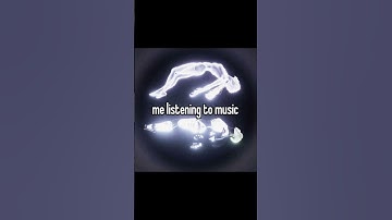 Thumbnail of Song of the Day(pt17)-APT #music #song #speedsong #slowedsong #brunomars #rosé