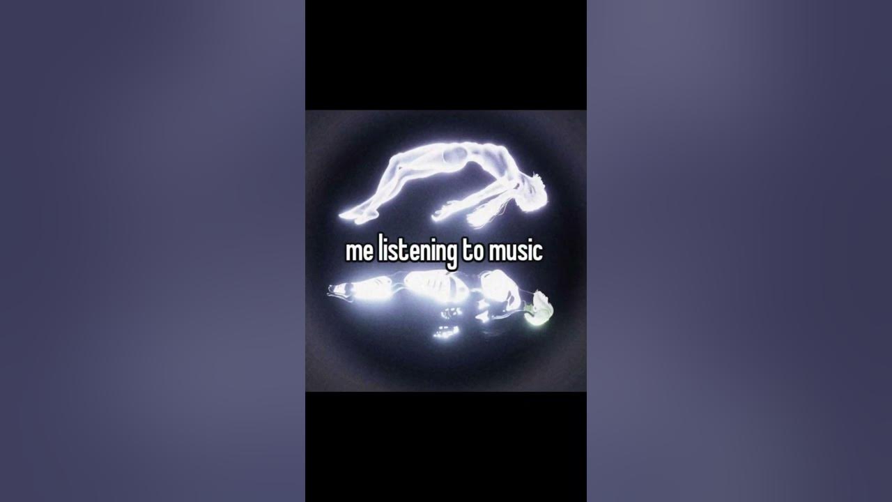 Song of the Day(pt17)-APT #music #song #speedsong #slowedsong #brunomars #rosé