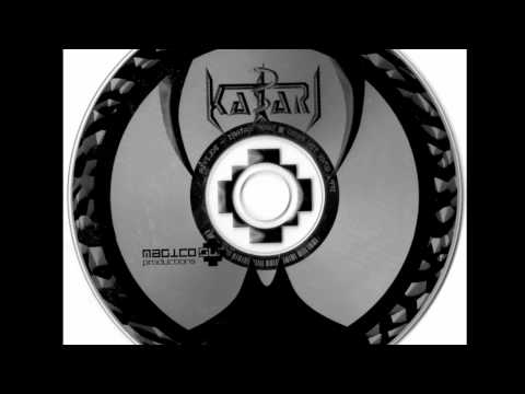 Katari - Melodias msticas del museo de fuego